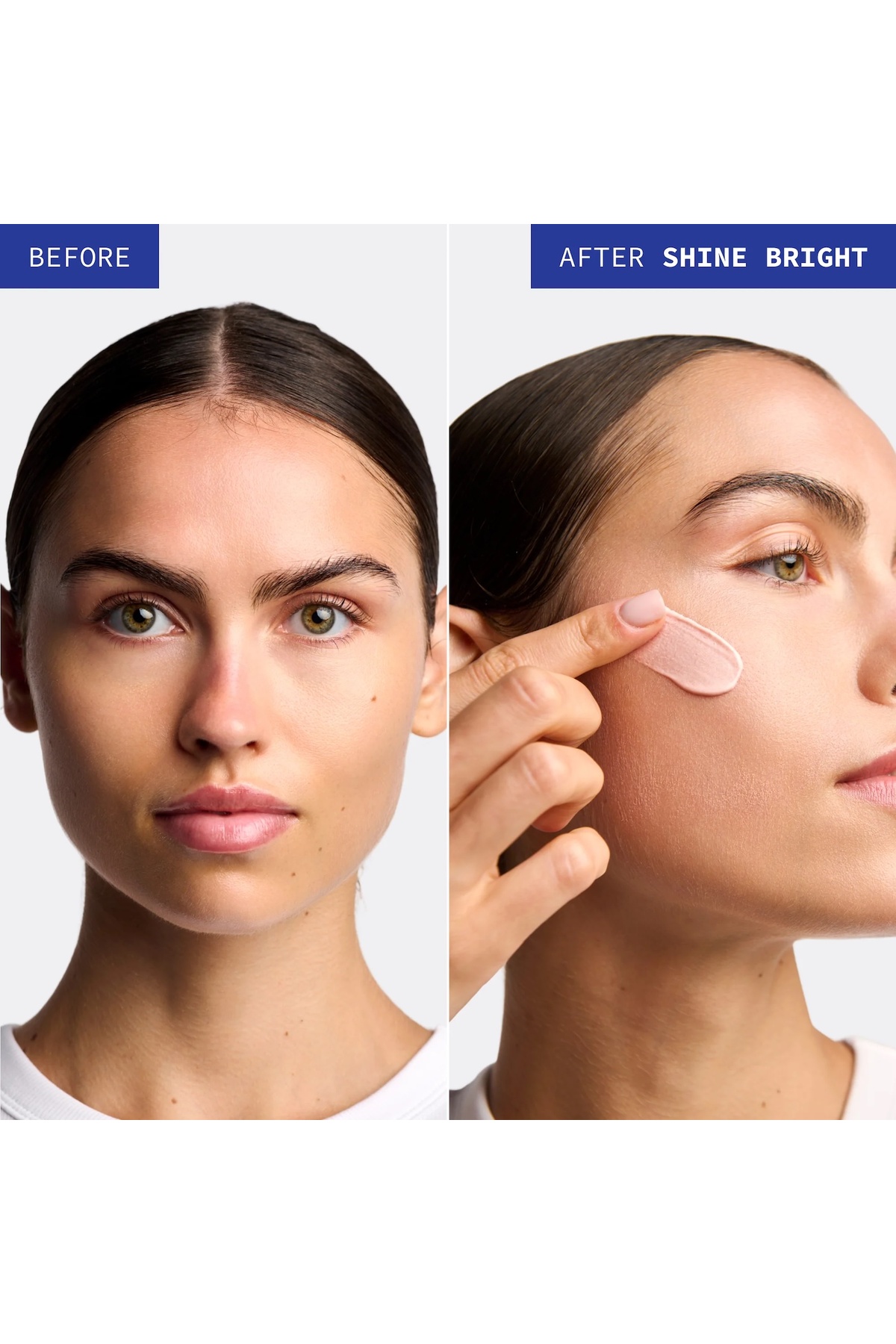 MuseLab Shine Bright Glow & Golden Hour BB Tinted Glow Seti - Görsel 2