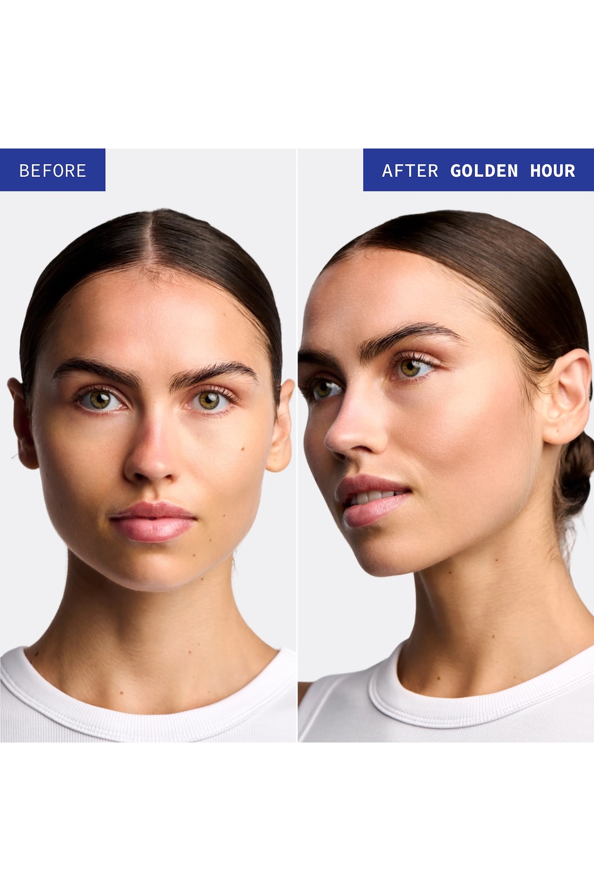 MuseLab Shine Bright Glow & Golden Hour BB Tinted Glow Seti - Görsel 3