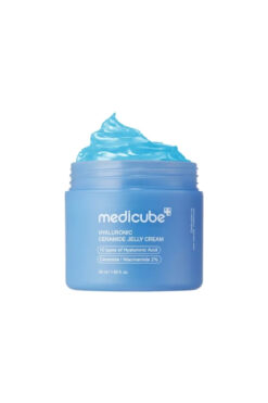 Medicube HYALURONIC CERAMIDE JELLY CREAM 50ml