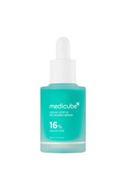 Medicube AZELAIC ACID 16 BB CALMING SERUM 30ml