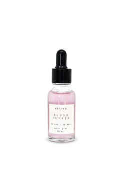 abtira | garden Blush Elixir | %5 Aha %5 Bha | Güçlü Aydınlatıcı Leke Karşıtı Serum