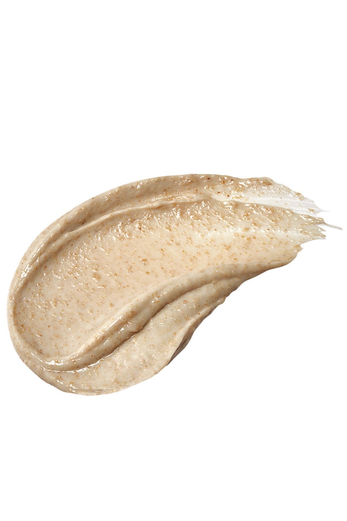 Beauty of Joseon Ground Rice And Honey Glow Mask Pürüz Karşıtı Parlatıcı Pirinç Ve Bal Özlü Maske 150ml - Görsel 2