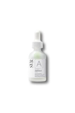 SVR A Ampoule Lift Serum 30ml