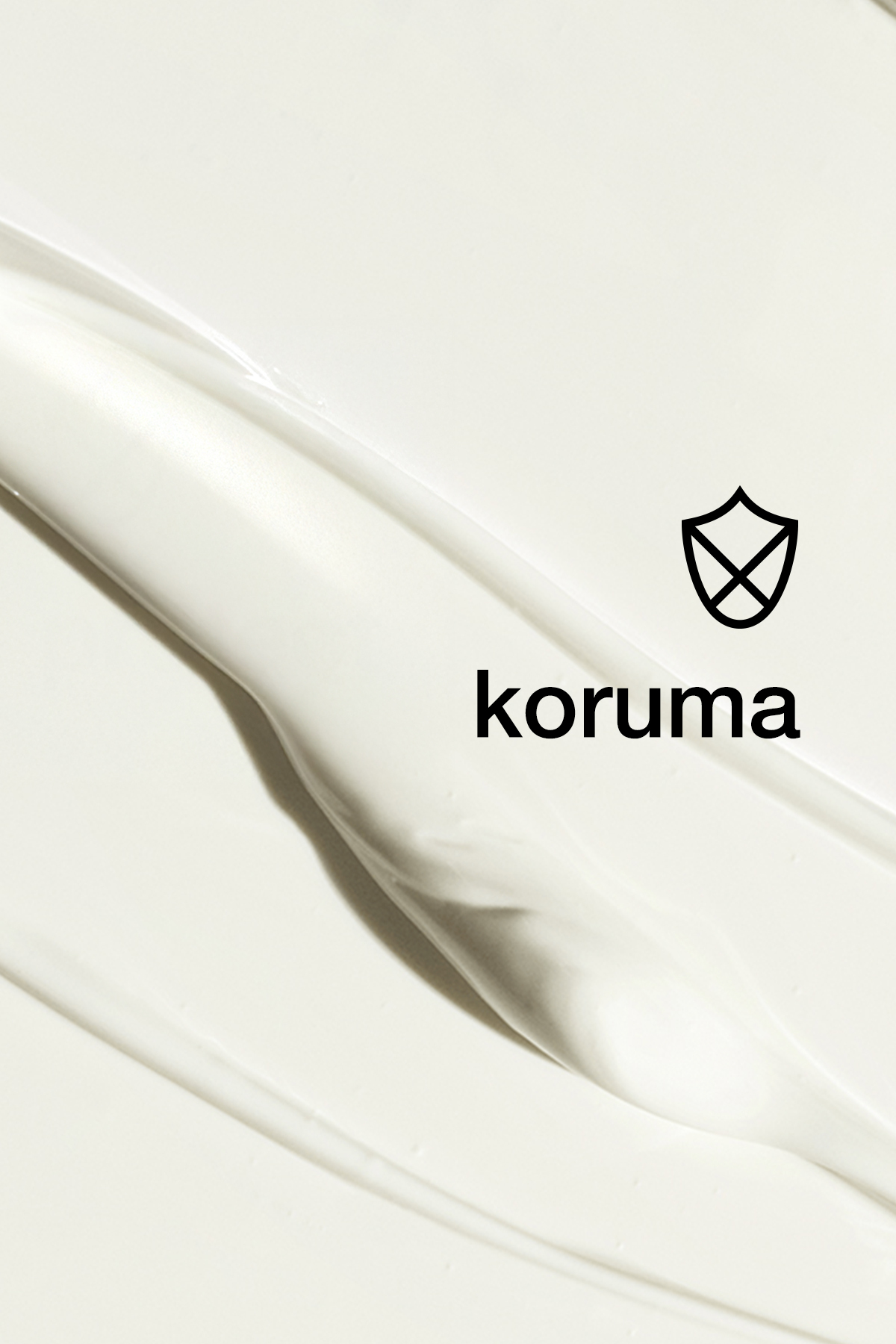 Clinique Yağsız Yüz Güneş Kremi 50ml - SPF30 | UVA/UVB Koruma, Kırışıklık Karşıtı - Görsel 2