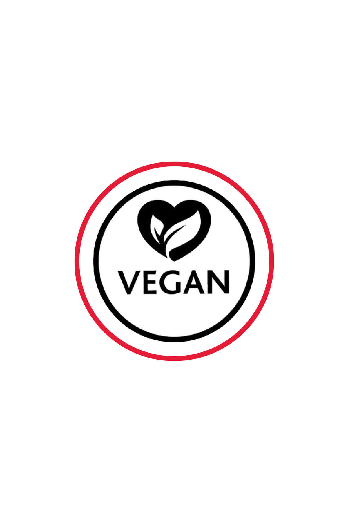 ISANA Reine Haut Peeling - Arındırıcı 3in1 - 150 ml - Görsel 2