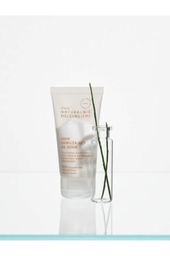 Ziaja Natural Care Nemlendirici Gündüz Kremi 50 ml