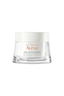 Avene Creme Nutritive Revitalisante 50ml