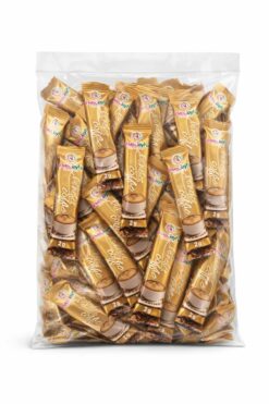 kahveciayhan 2g Instant Gold Kahve Tek İçimlik 50li Paket Yoğun Kahve Keyfi