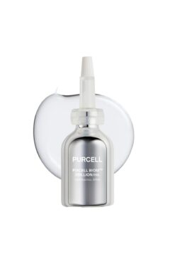 PURCELL Pixcell Biom 2Billion/mL – Probiotik Serum ile Cilt Bariyerini Onar & Kızarıklıkları Yatıştırır