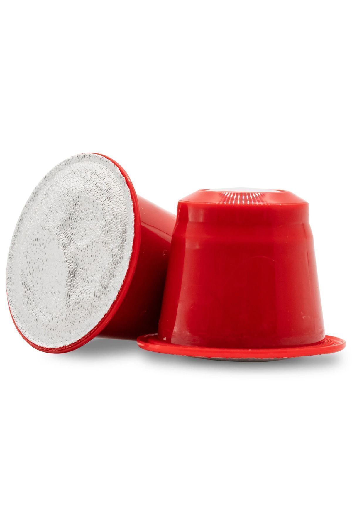 Kimbo Napoli Nespresso Uyumlu Kapsül Kahve (10’LU KUTUDA) - Görsel 3