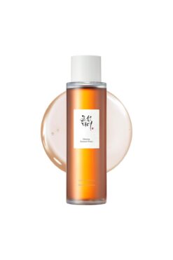 Beauty of Joseon Ginseng Essence Water Cilt Yenileyici ve Nemlendirici Esans 150ml