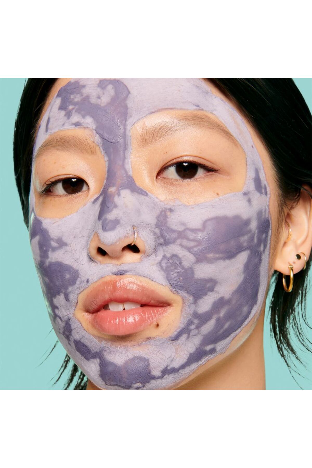 benefit cosmetics The POREfessional Deep Retreat Mini - Gözenek Temizleyici Kil Maskesi 30 ml dmr - Görsel 3