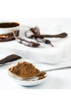 SİLİFKE MARKET Harnup Kahvesi 250 gr