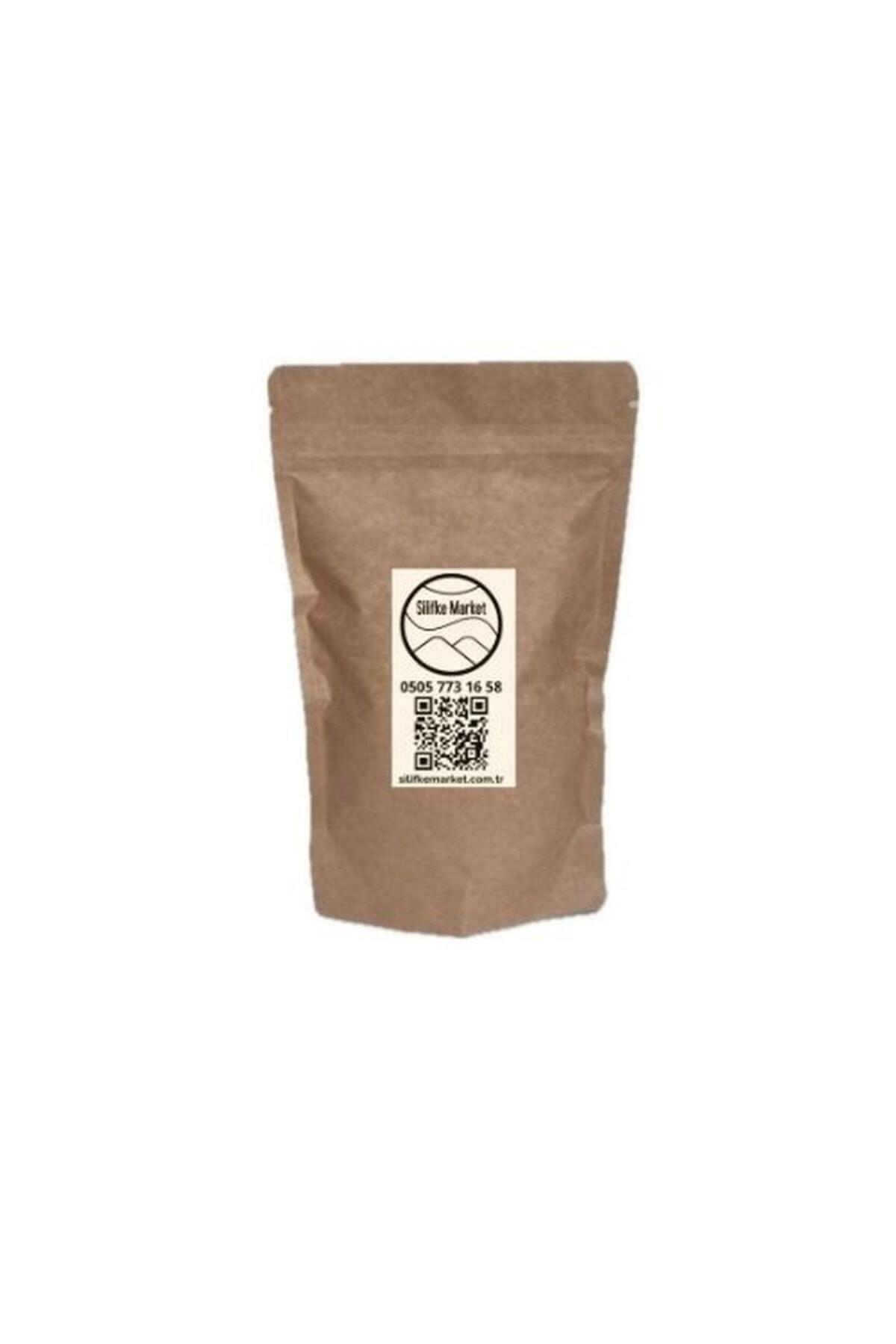 SİLİFKE MARKET Harnup Kahvesi 250 gr - Görsel 2