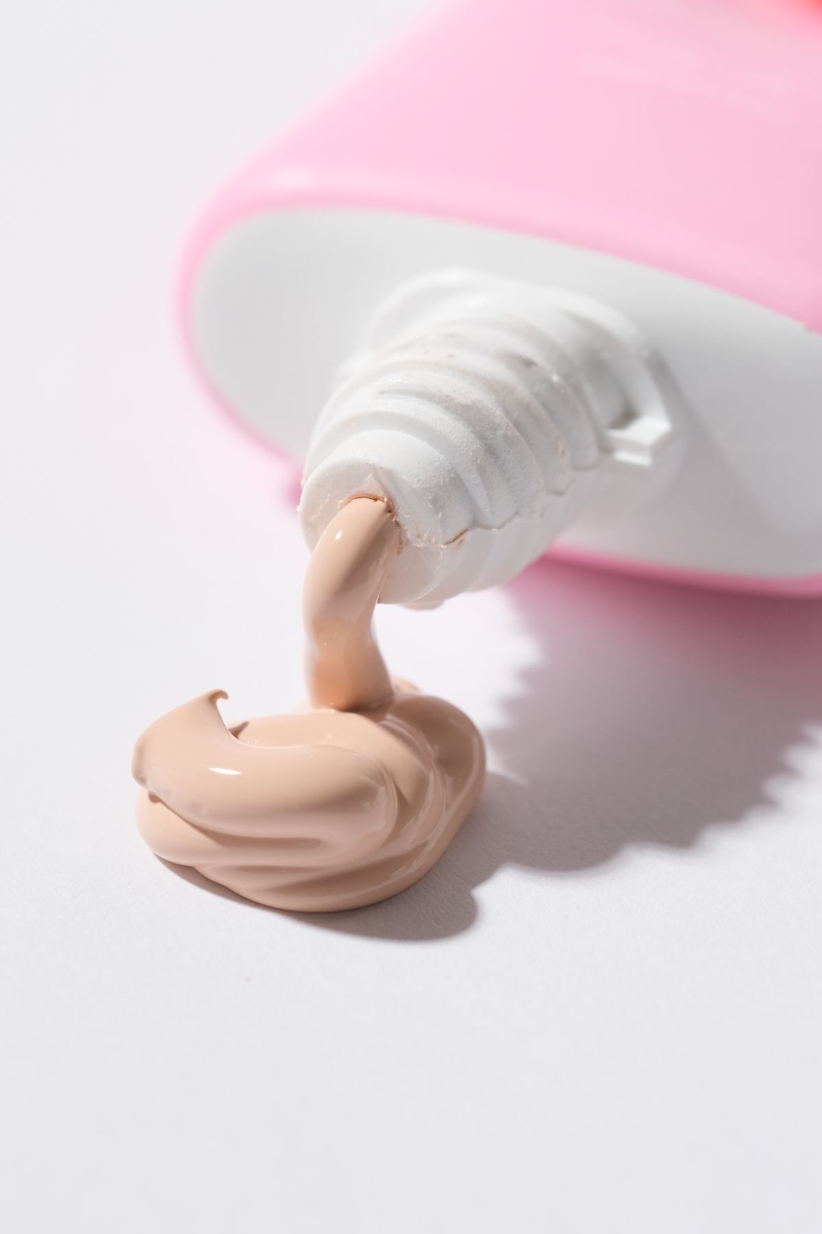 Birdiejay YOUR SKIN BUT BETTER RENKLİ MİNERAL GÜNEŞ KREMİ - LIGHT - Görsel 2