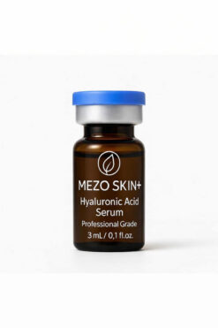 Mezo Derma Skin+ Eclamed Mezo Skin+ Mezoterapi 3 ml.