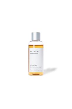 mixsoon Heartleaf Essence - Besleyici ve Yatıştırıcı, Kızarıklık Önleyici Kalp Yaprağı Özlü Esans 10
