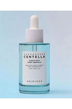 Skin1004 Madagascar Centella Hyalu-cica First Ampule 50 ml