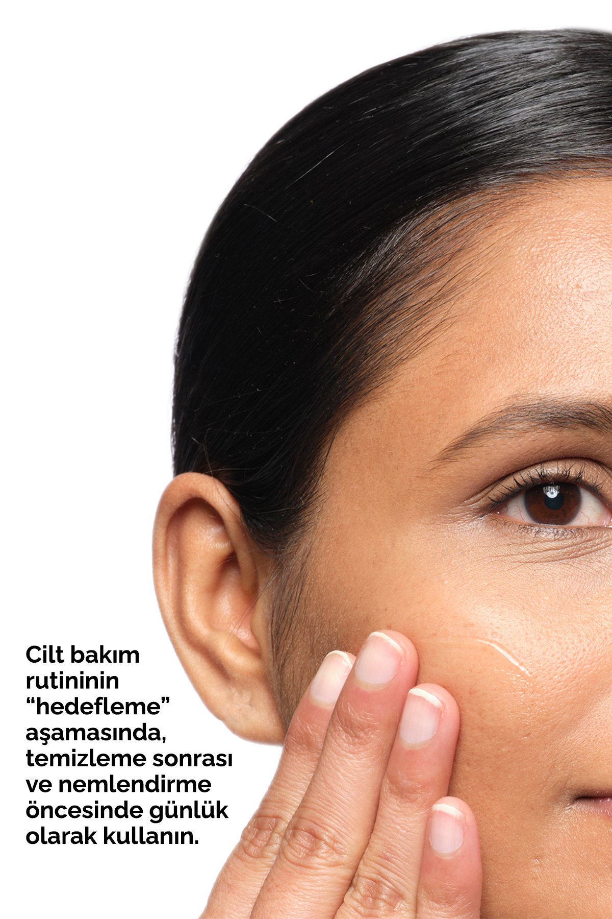 The Ordinary Aloe 2% + NAG 2% Solution - İzi Görünümüne Karşı Solüsyon - Görsel 3