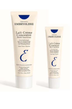 Embryolisse Lait Creme Concentre Nemlendirici 75 Ml + 30 Ml