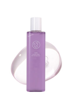 Kaine Lavender PDRN Revitalizing Toner - Bariyer Koruyucu %75 Pantenol İçeren Tonik 300ml