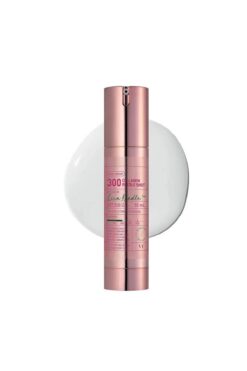 VT COSMETICS Collagen Reedle Shot 300 - Mikro Tane Yapılı Kolajen İçerikli Serum 50ml