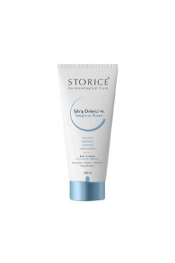 Storice Yatıştırıcı Krem 200ml