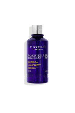 L'Occitane Immortelle Precious Essential Water - Immortelle Precious Tonik - 200 ml