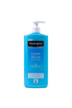 Neutrogena Hydro Boost Gel Cream 400 ml 3574661391083