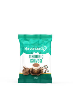 Kervansaray Kahve Kervansaray Menengiç Kahvesi 100 gr
