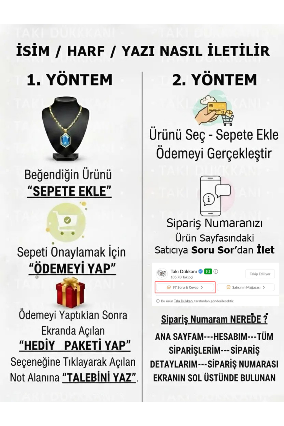 Takı Dükkanı Kişiye Özel Gizli İsim Yazılı Aşkın Kanatları Açılan Kalpli Kolye bbk55 - Görsel 2