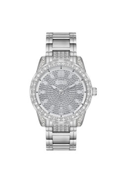 Guess GUU1337L1M Kadın Kol Saati