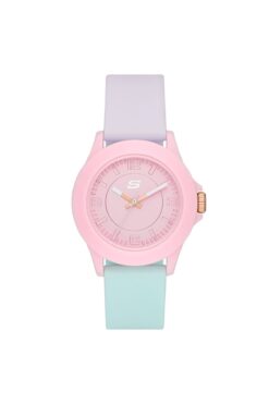 SKECHERS SR6215 Kadın Kol Saati