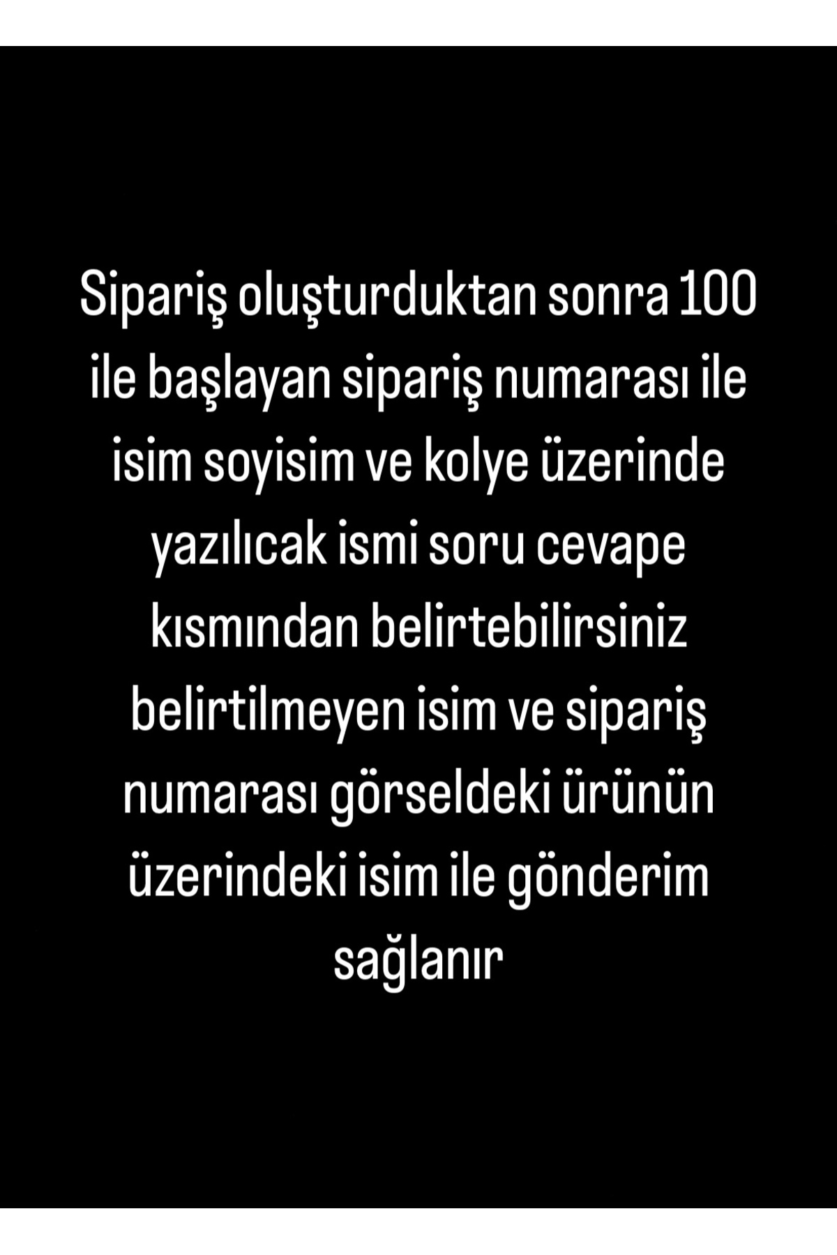 derokas Paslanmaz Çelik Harfli Kişiye Özel Trend Çelik Zincir Y Kolye Gold - Görsel 3