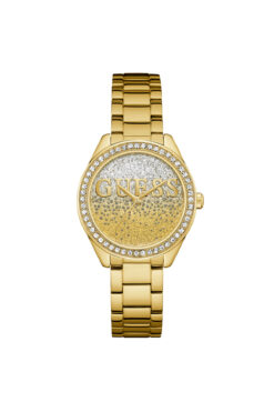 Guess GUU0987L2M Kadın Kol Saati