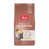 melitta Bellacrema Lacrema Orta Aromalı Kahve Çekirdeği 1000 gr.