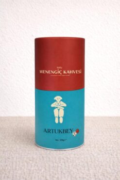 ARTUKBEY Menengiç Kahvesi 300gr