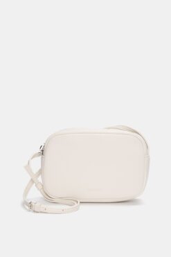 Pull & Bear Mini urban çapraz askılı çanta