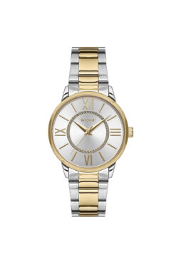 Wesse WWL107207 Kadın Kol Saati