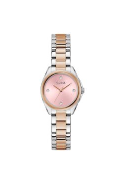 Guess GUU1423L3M Kadın Kol Saati