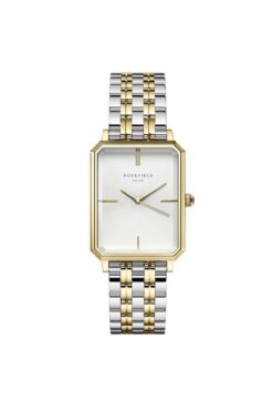 Rosefield Rosefıeld Owsssg.o48 Kadın Kol Saati