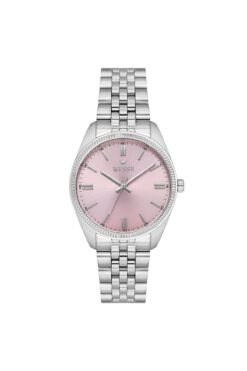 Wesse WWL113212 Kadın Kol Saati