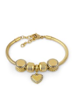 Wesse JWEL1133 Kalpli Kadın Bileklik