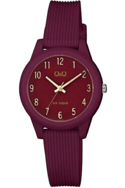 Q&Q Vs13j007y Kadın Kol Saati