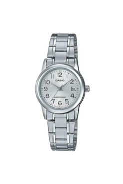 Casio LTP-V002D-7BUDF Kol Saati