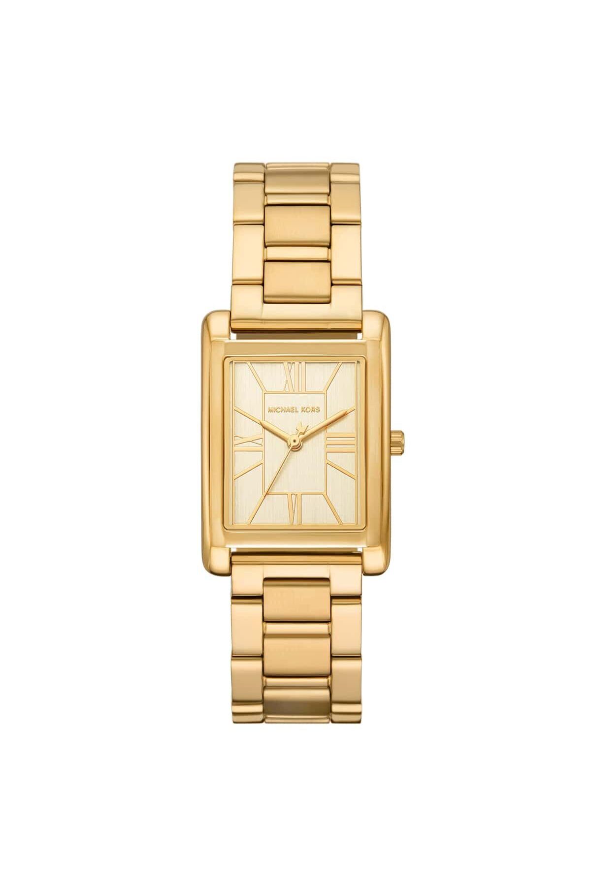 Michael Kors MK4904 Kadın Kol Saati