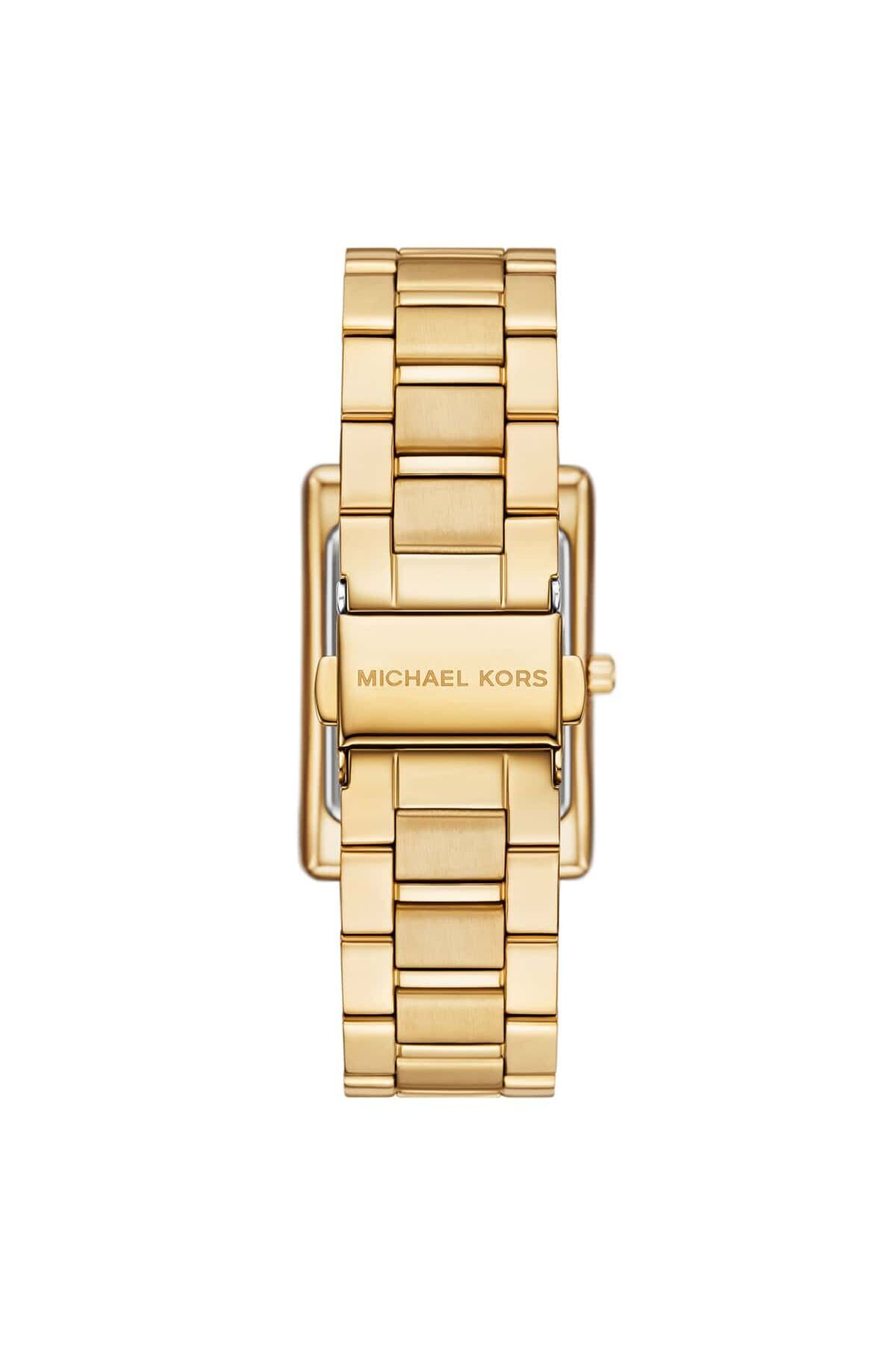 Michael Kors MK4904 Kadın Kol Saati - Görsel 3