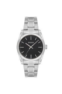 Wesse WWG208401 Kol Saati