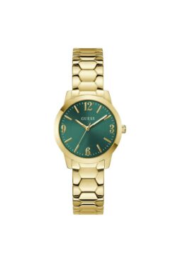 Guess GUGW1028L2 Kadın Kol Saati