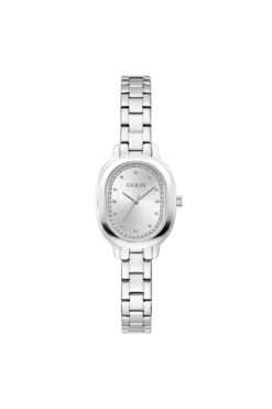 Guess GUU1476L1M Kadın Kol Saati